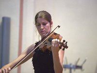 Fratrie 23.7.2016 159